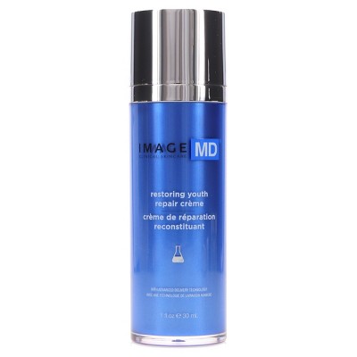IMAGE Skincare MD Restoring Youth Repair Creme with ADT Technology 1 oz