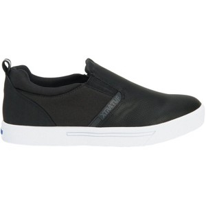 Men Men's Topwater Slip-on - 1 of 4