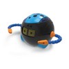 Learning Resources Cooper the STEMbot STEMbot - 3 of 4