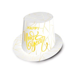 Beistle New Year Party Assortments - 1 of 3