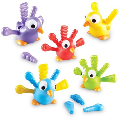 target toddler toys