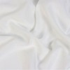 Sleepgram Viscose from Bamboo Bed Sheet Set w/2 Pillowcases - 3 of 4