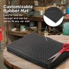Mockins Protective Non-Slip Car Roof Mat - 4 of 4