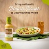 Olive Garden Signature Italian Dressing 16 fl oz Bottle (Pack of 4) - 3 of 4