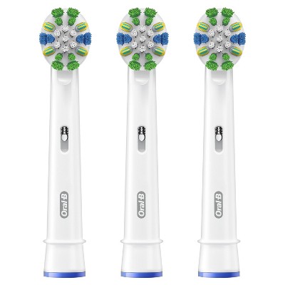 quip toothbrush head target
