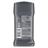 Dove Men+Care 72-Hour Antiperspirant & Deodorant Stick - Extra Fresh - 2.7oz - image 4 of 4