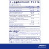 Pure Encapsulations Macular Support Formula - Hypoallergenic Supplement with Enhanced Antioxidant Formula for Healthy Eyes* - 2 of 4