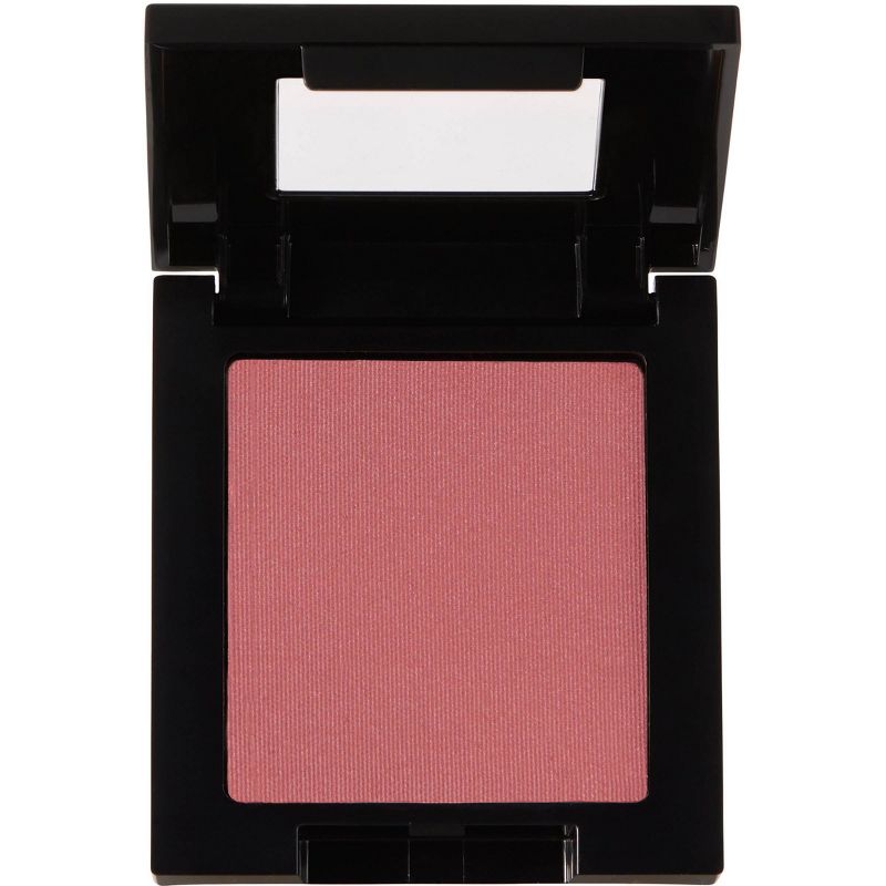 Maybelline Fit Me Powder Blush, 4 of 7