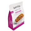 kevin's natural foods Frozen Gluten Free Family Size Butter Chicken - 28oz - 3 of 4