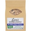 Laura's Gourmet Granola Blueberry Bliss Crunch - Case of 6 - 16 oz - 2 of 2