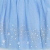 Disney Frozen Elsa Girls Dress Little Kid to Big Kid - image 3 of 4