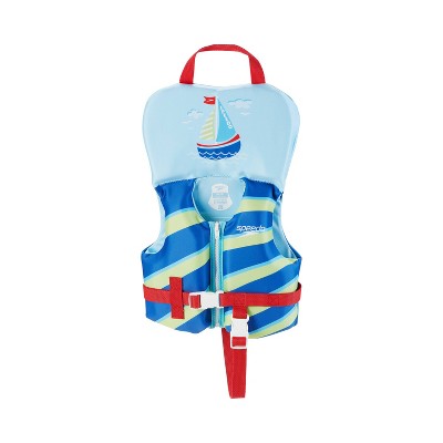 target adult life jacket