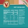 Victor Allen's Coffee Holiday Favorites Coffee & Hot Cocoa Variety Pack, 96 Count, Single Serve Cups & Coffee Pods for Keurig K-Cup Brewers - 3 of 4