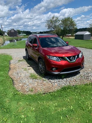 Guest review image 2 of 4, zoom in