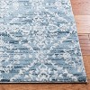 Martha Stewart Isabella - MSR0953 - Indoor Power Loomed Rugs - 2 of 4