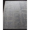 Chelsea HK116 Handmade Rug - Safavieh - 3 of 3