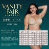 Vanity Fair Lingerie Women's Smoothing Underwire Minimizer Bra Inspired By You - 4 of 4