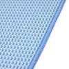 Arkwright Smart Choice Waffle Weave Cleaning Cloths (12 Pack), 16x16 in. - image 3 of 4