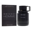 Odyssey - Homme by Armaf for Men - 2.02 oz EDP Spray - 3 of 4