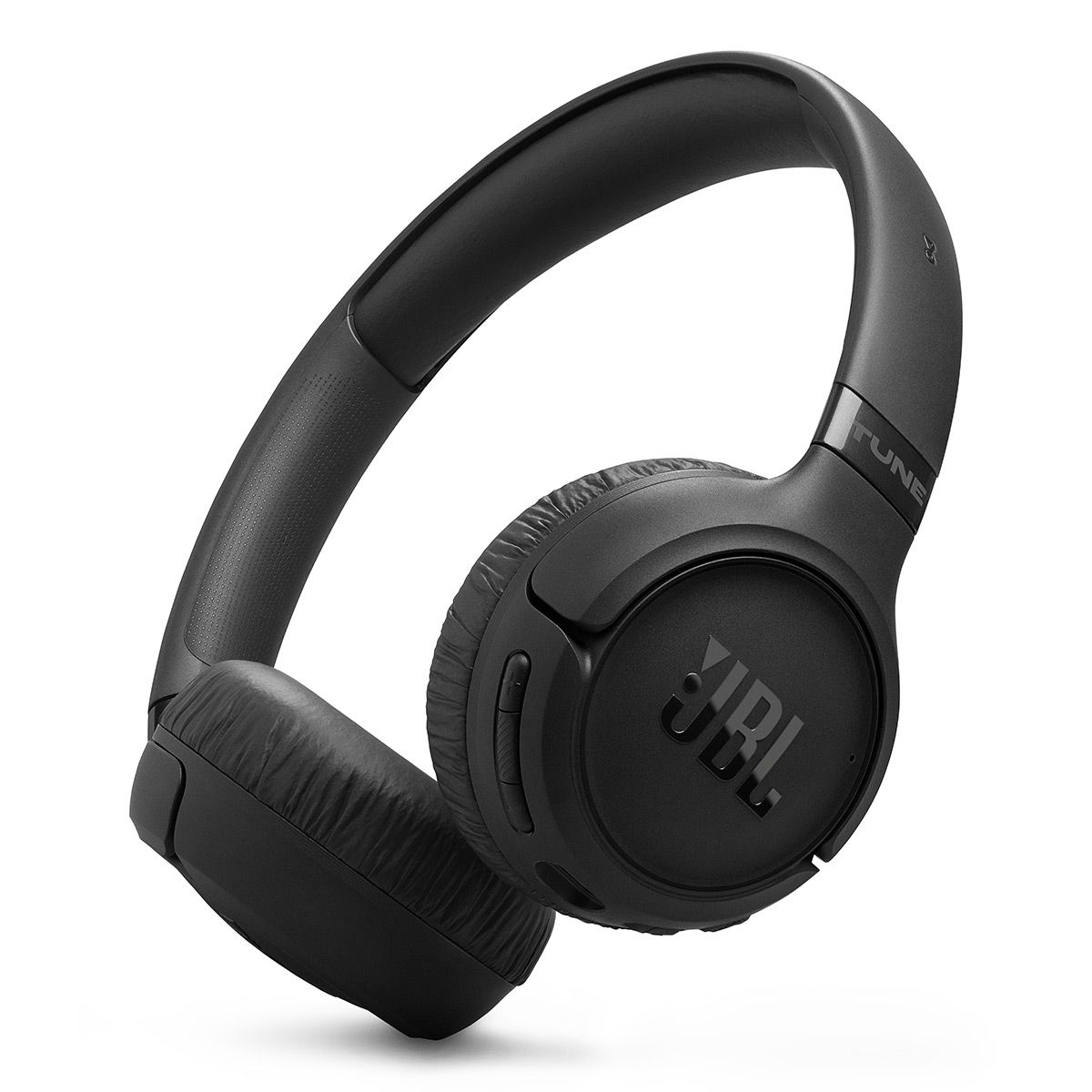JBL Tune 680NC Wireless On-Ear Noise Cancelling Headphone Bundle with gSport Case - thumbnail 8