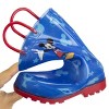 Josmo Boys Girls Character Boots – Waterproof Rubber Rainboots (Toddler - Little Kid) - 4 of 4