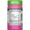 Nature's Truth Women's Multivitamin Gummy - 28ct - 3 of 4