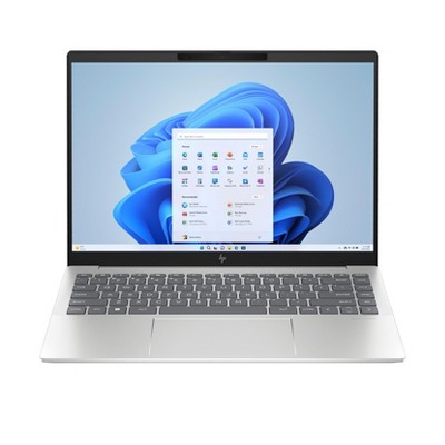 HP Inc. Pavilion Laptop Computer 14" 3K AMD Ryzen 7 16 GB memory; 512 GB SSD  Windows