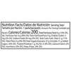 100 Grand Candy Bar 1.5 oz - 3 of 3