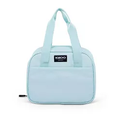 Igloo Repreve Lily Lunch Sack