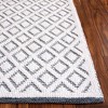 Vermont VRM304 Hand Woven Indoor Rugs - Safavieh - 3 of 4