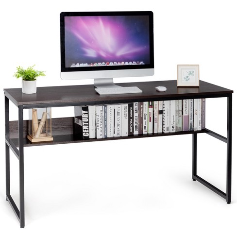 Industrial Storage Desk (48)