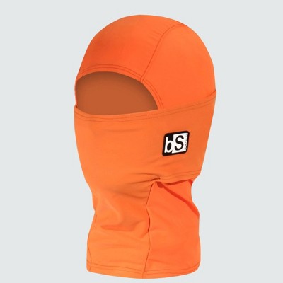 BlackStrap Kids' Hood Balaclava Face Mask