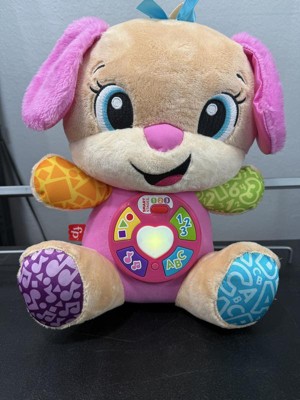 Guest review image 3 of 5, zoom in