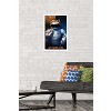 Trends International NASA - We Need You Framed Wall Poster Prints - 2 of 4