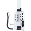 Traveler Guitar Ultra-Light Electric Travel Guitar - 2 of 4
