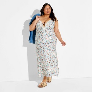 pistola denim bianca dress bianca dress Women's Shirred Bodice Dress, Soft White, XS : Clothing, Shoes & Jewelry Crafted from lightweight cotton English pine dresser Color:Silver (not mixed) style_id_2L13007P