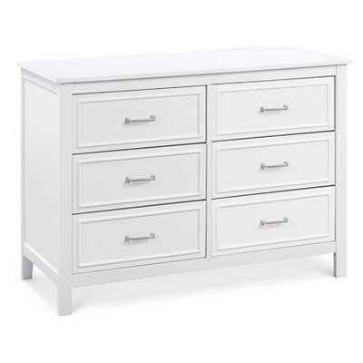 charlie extra wide dresser