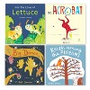 Child's Play Books Peacefulness/Mindfulness/Happiness/Acceptance 7-Book Set - 2 of 3