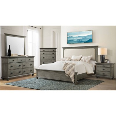 Bedroom Furniture Sets & Collections : Target