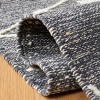 Kilim KLM851 Hand Woven Rugs - Safavieh - 4 of 4