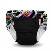 Kanga Care Lil Learnerz Toilet Training Pants - 4 of 4