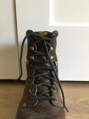 Chippewa deals boots 5568