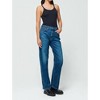 Women's Tyler - ETICA - 2 of 4