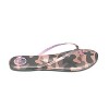 Women's Indie Sandals - solei sea - 3 of 4