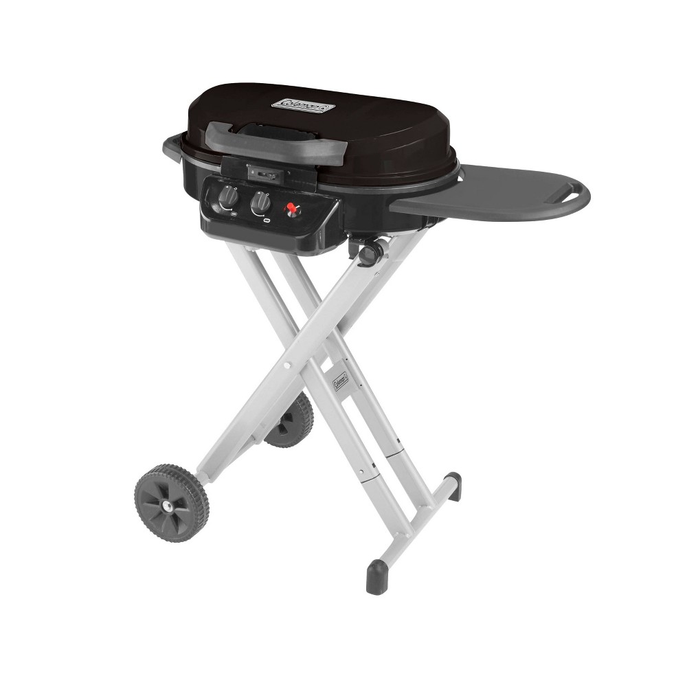 https://target.scene7.com/is/image/Target/GUEST_c86bc8aa-eb36-47d0-b6cc-801cd4cc5778?wid=1000&hei=1000