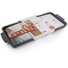 Peugeot | Appolia Appetizer Tray - 2 of 4