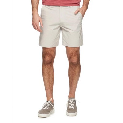 Men's Performance Short - Flags & Anthem