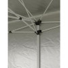 Pop Up Canopy with One Button Push Setup - Outdoor Canopy Tent with Portable Roller Bag - 3 Adjustable Height - 3 of 4