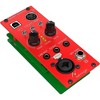 Behringer Perfect Pitch PP1 Eurorack Module - 2 of 3