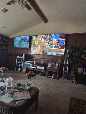 Guest review image 1 of 1, zoom in